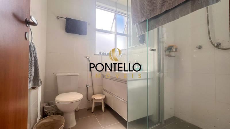 Apartamento, 4 quartos, 147 m² - Foto 6