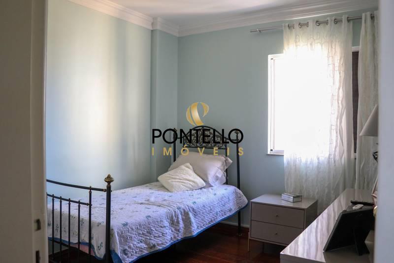 Cobertura, 4 quartos, 460 m² - Foto 1