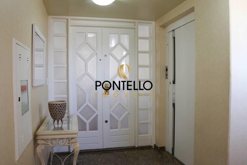 Cobertura, 4 quartos, 460 m² - Foto 15