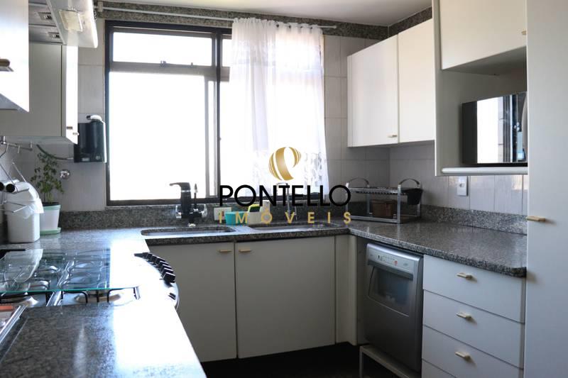 Cobertura, 4 quartos, 460 m² - Foto 19