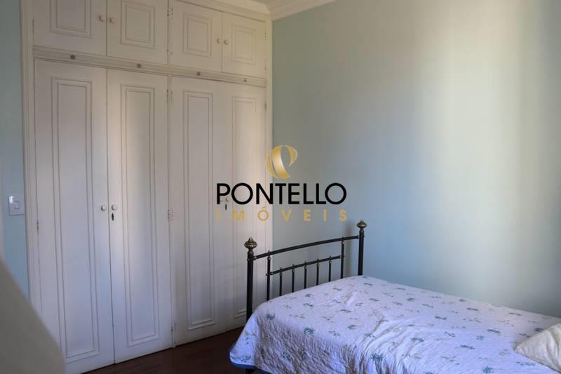 Cobertura, 4 quartos, 460 m² - Foto 2