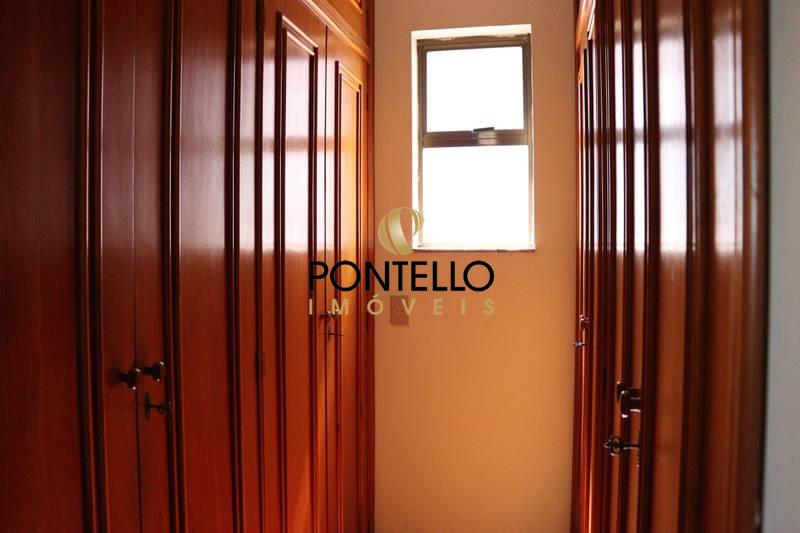 Cobertura, 4 quartos, 460 m² - Foto 24