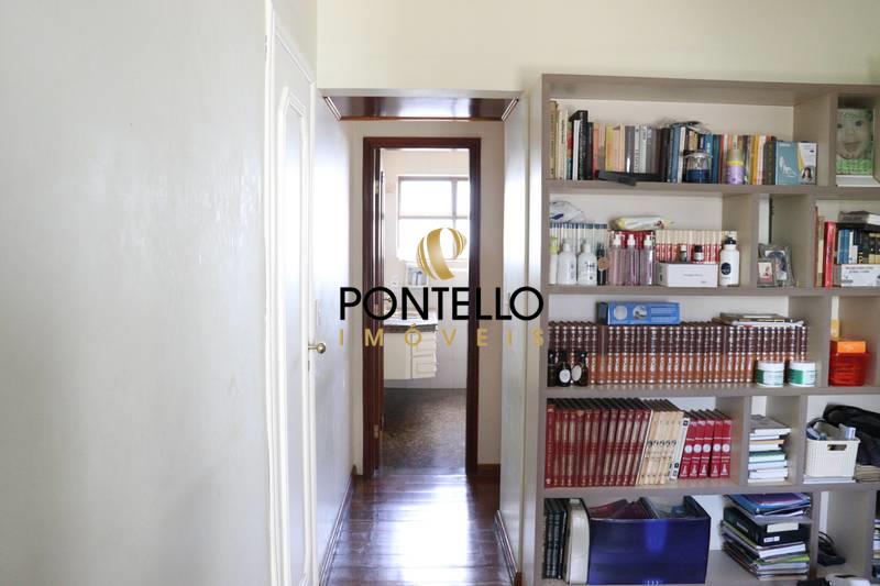 Cobertura, 4 quartos, 460 m² - Foto 25