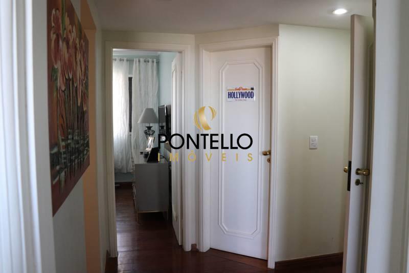 Cobertura, 4 quartos, 460 m² - Foto 3