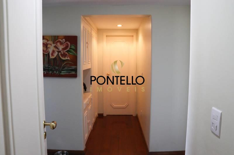 Cobertura, 4 quartos, 460 m² - Foto 5