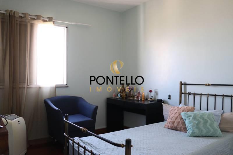 Cobertura, 4 quartos, 460 m² - Foto 6