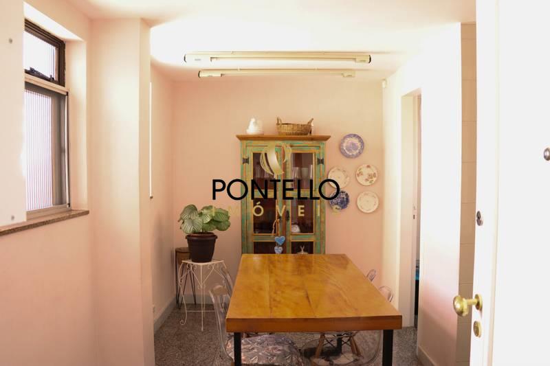 Cobertura, 4 quartos, 460 m² - Foto 7