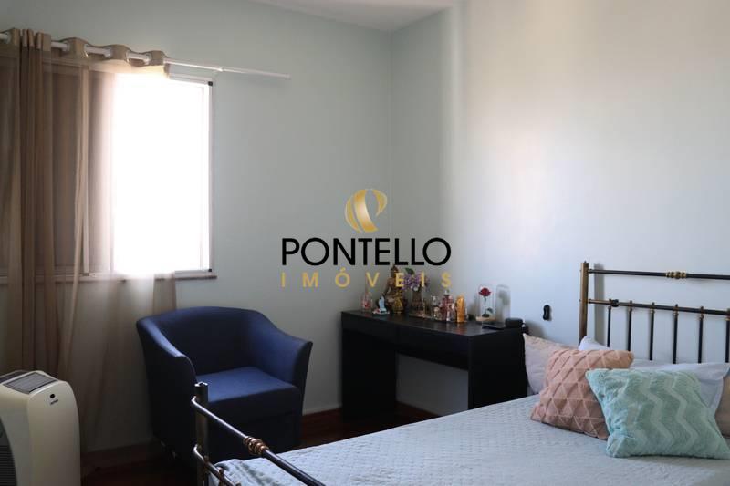 Cobertura, 4 quartos, 460 m² - Foto 9