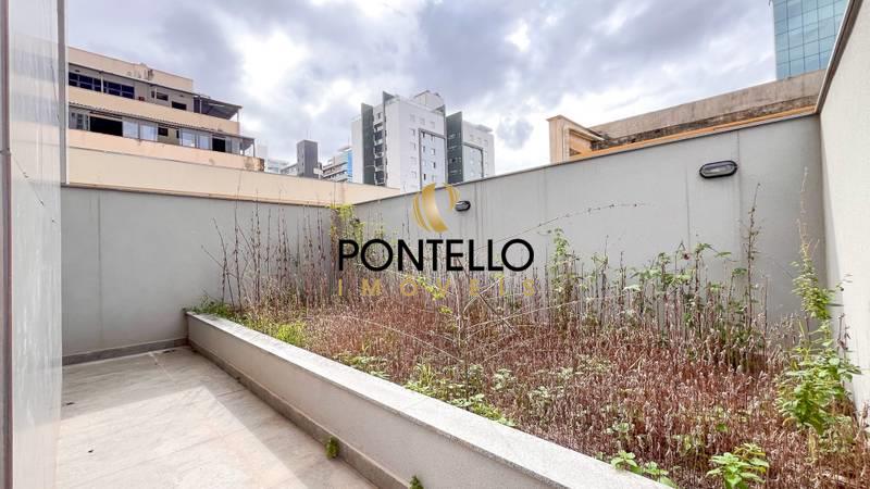 Apartamento, 2 quartos, 110 m² - Foto 12