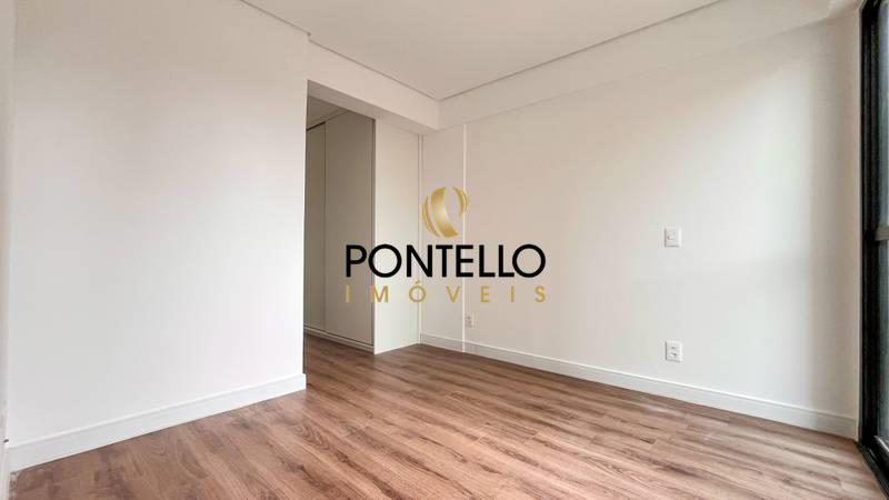 Apartamento, 2 quartos, 110 m² - Foto 14