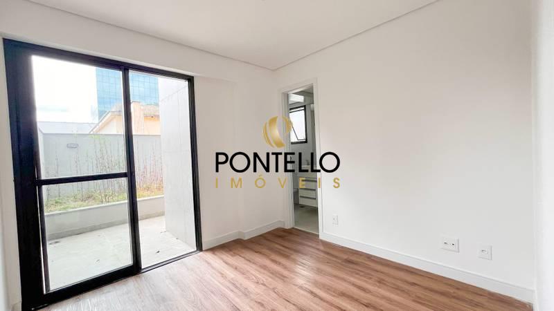 Apartamento, 2 quartos, 110 m² - Foto 15