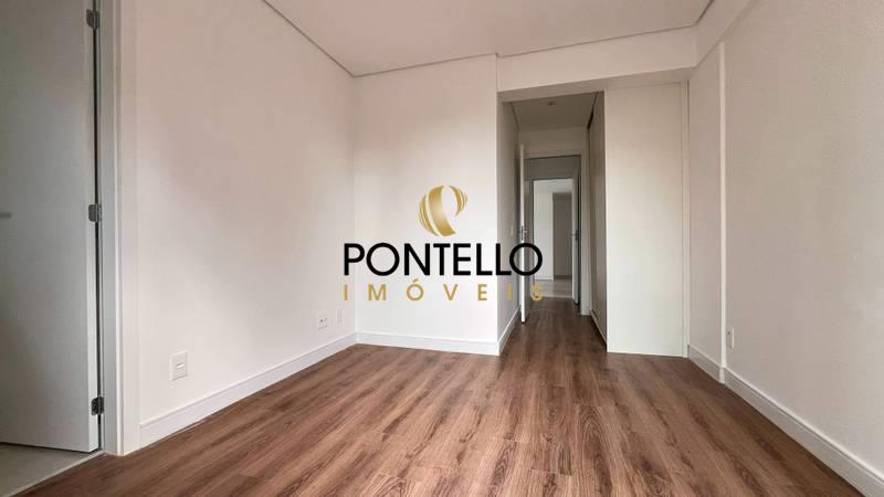 Apartamento, 2 quartos, 110 m² - Foto 17
