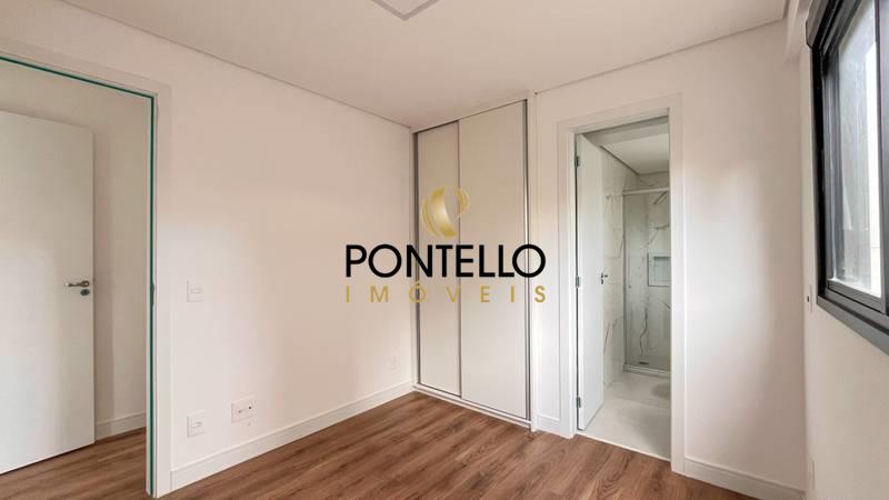 Apartamento, 2 quartos, 110 m² - Foto 18