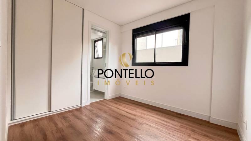 Apartamento, 2 quartos, 110 m² - Foto 19