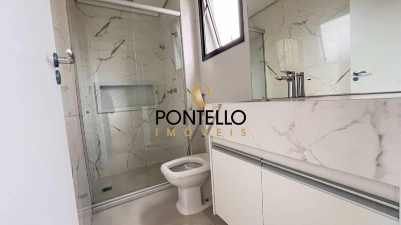 Apartamento, 2 quartos, 110 m² - Foto 20