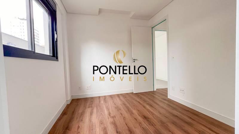 Apartamento, 2 quartos, 110 m² - Foto 21