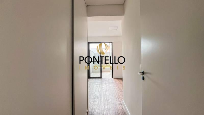 Apartamento, 2 quartos, 110 m² - Foto 24