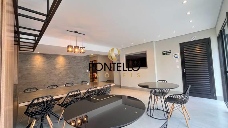 Apartamento, 2 quartos, 110 m² - Foto 4