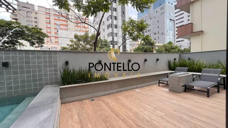 Apartamento, 2 quartos, 110 m² - Foto 5