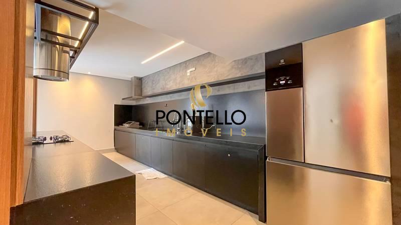 Apartamento, 2 quartos, 110 m² - Foto 8