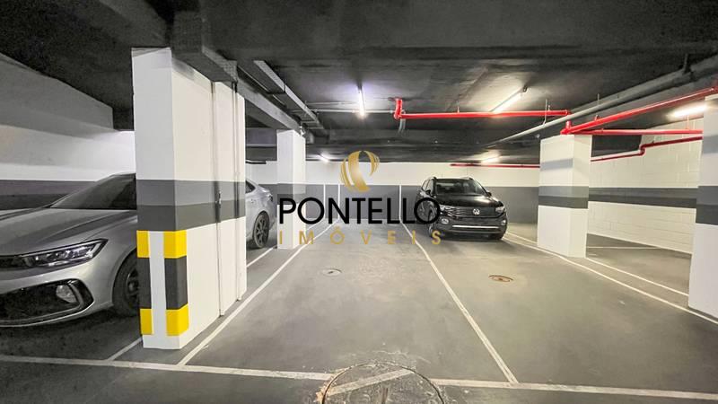 Apartamento, 2 quartos, 110 m² - Foto 9