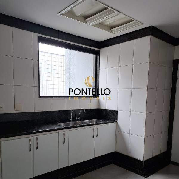 Cobertura, 3 quartos, 300 m² - Foto 10