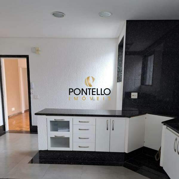 Cobertura, 3 quartos, 300 m² - Foto 12