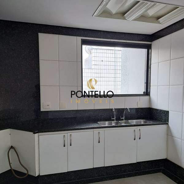Cobertura, 3 quartos, 300 m² - Foto 13