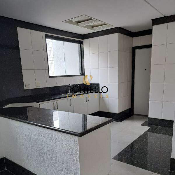 Cobertura, 3 quartos, 300 m² - Foto 14