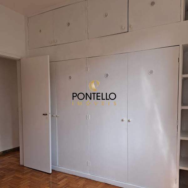 Cobertura, 3 quartos, 300 m² - Foto 15