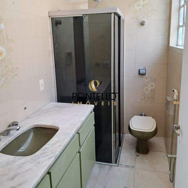 Cobertura, 3 quartos, 300 m² - Foto 16
