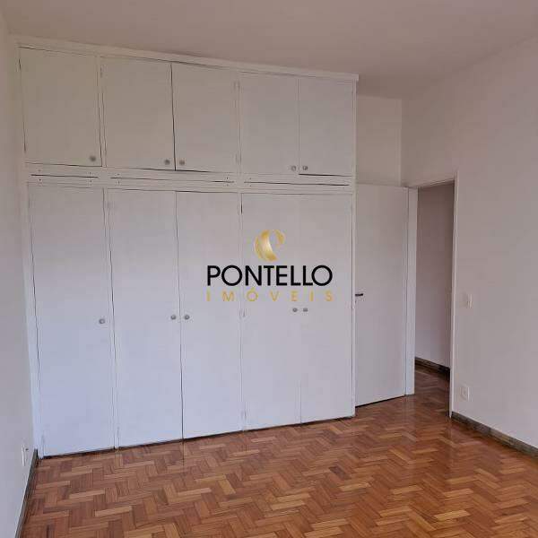 Cobertura, 3 quartos, 300 m² - Foto 18