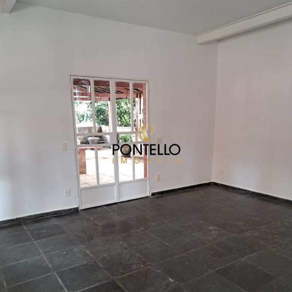 Cobertura, 3 quartos, 300 m² - Foto 19