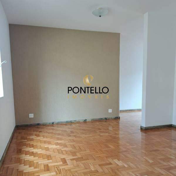 Cobertura, 3 quartos, 300 m² - Foto 21