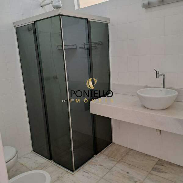 Cobertura, 3 quartos, 300 m² - Foto 22