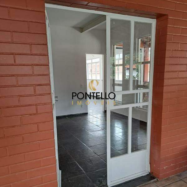 Cobertura, 3 quartos, 300 m² - Foto 23