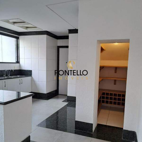 Cobertura, 3 quartos, 300 m² - Foto 24