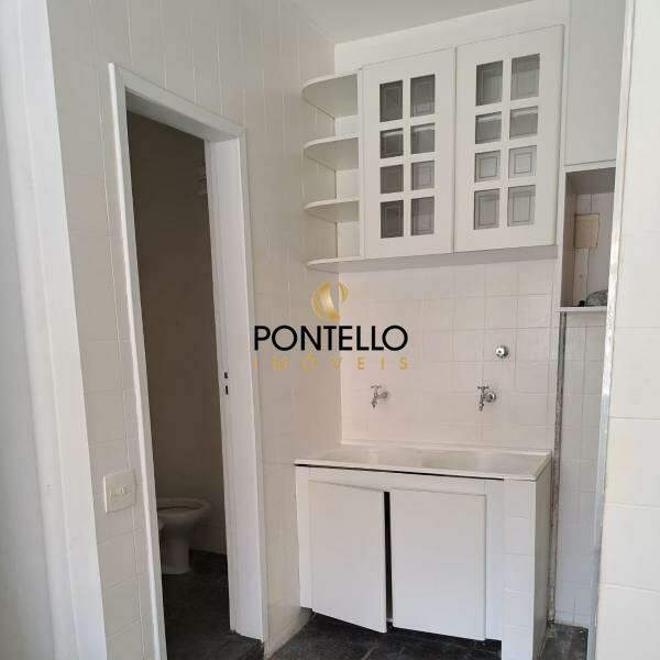 Cobertura, 3 quartos, 300 m² - Foto 25