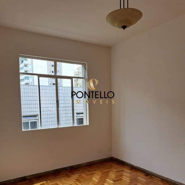 Cobertura, 3 quartos, 300 m² - Foto 4