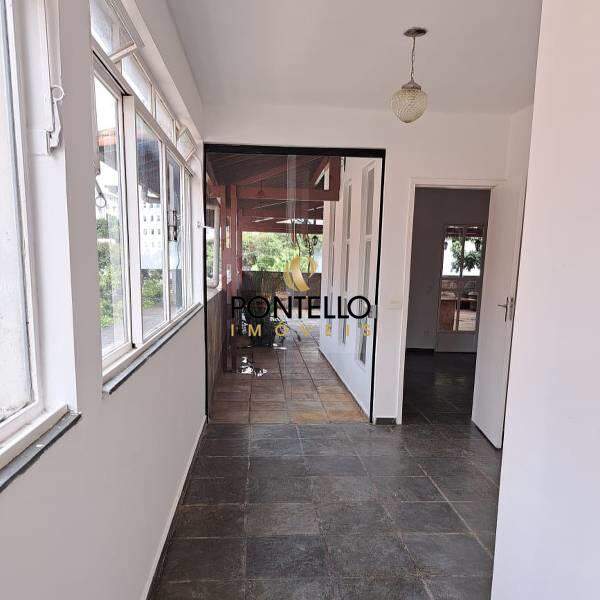 Cobertura, 3 quartos, 300 m² - Foto 6