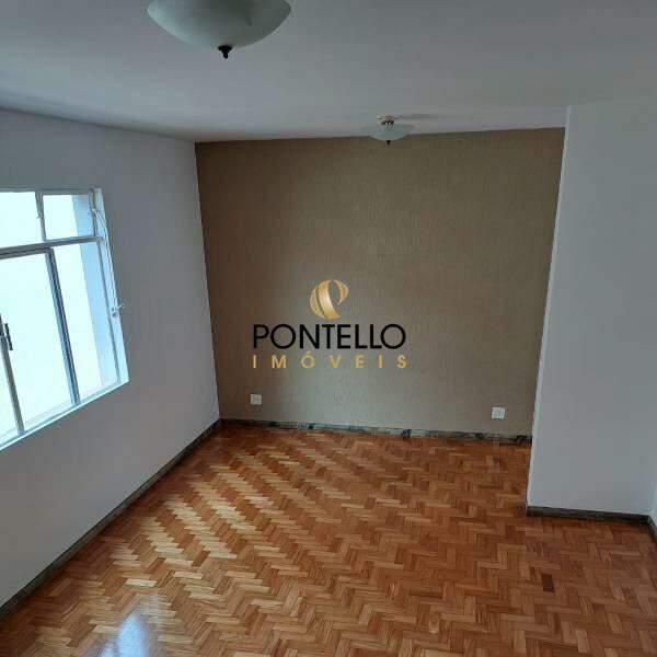 Cobertura, 3 quartos, 300 m² - Foto 9
