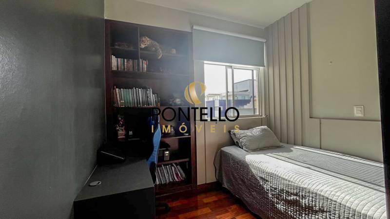 Apartamento, 3 quartos, 130 m² - Foto 13