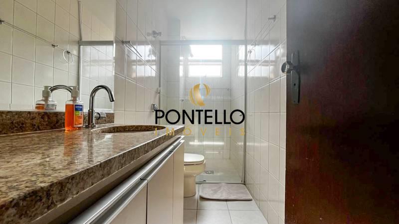 Apartamento, 3 quartos, 130 m² - Foto 16