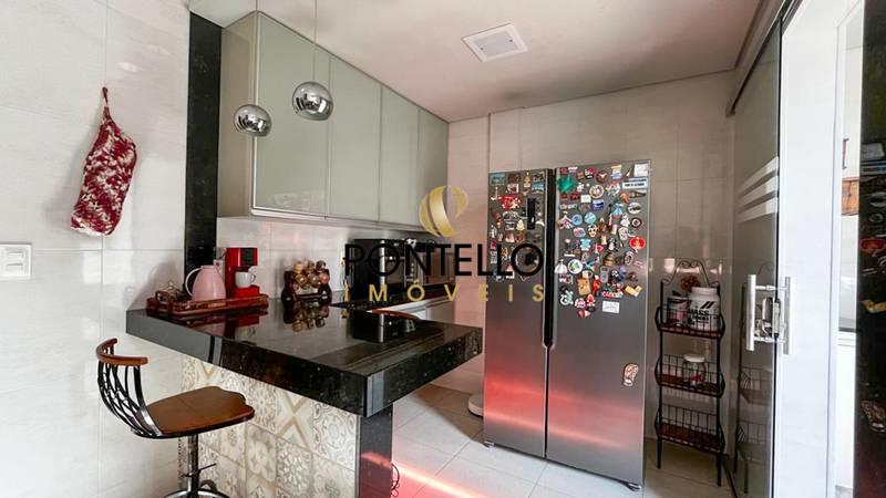 Apartamento, 3 quartos, 130 m² - Foto 23