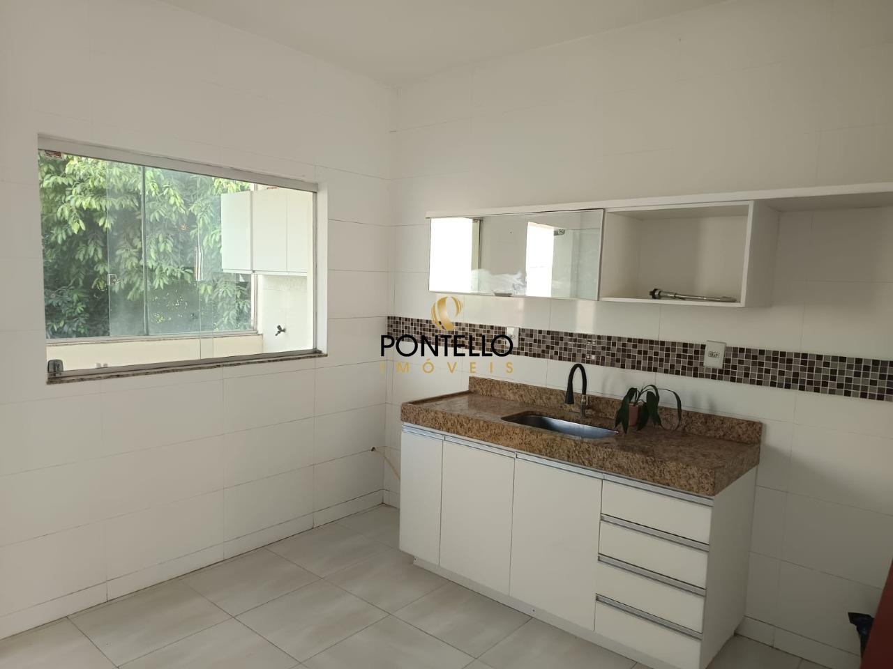 Apartamento, 3 quartos, 81 m² - Foto 6