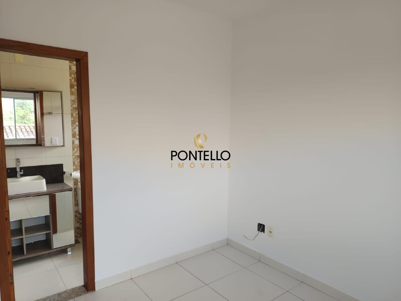 Apartamento, 3 quartos, 81 m² - Foto 10