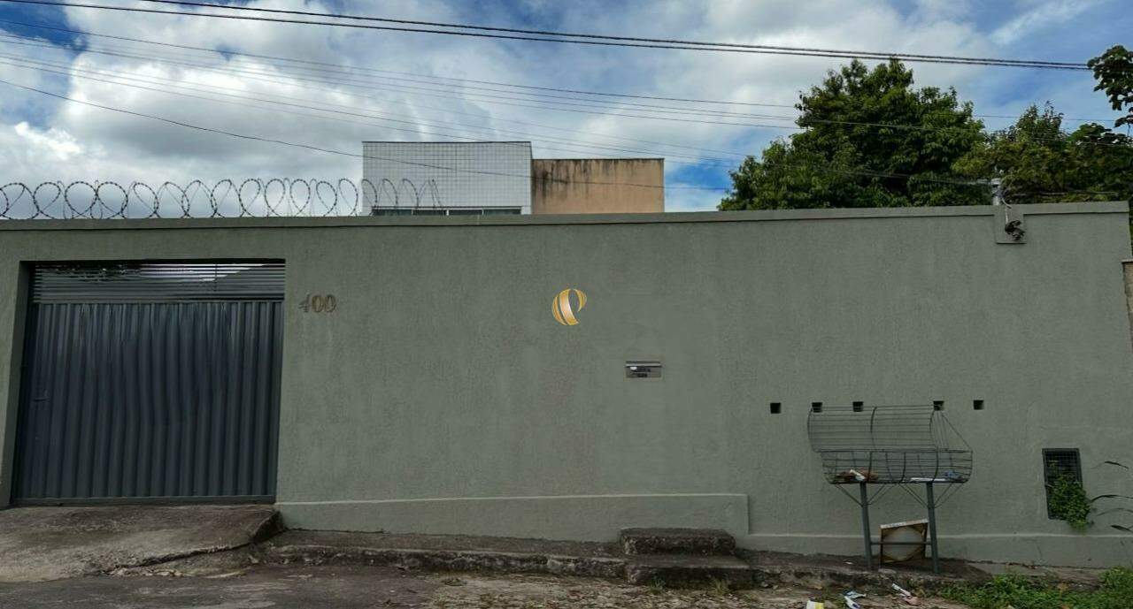 Apartamento, 3 quartos, 81 m² - Foto 1