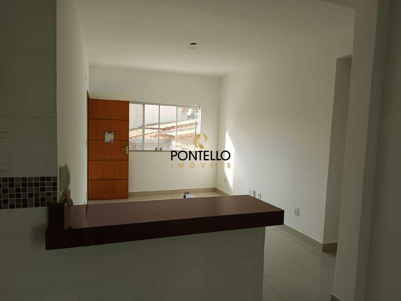 Apartamento, 3 quartos, 81 m² - Foto 3