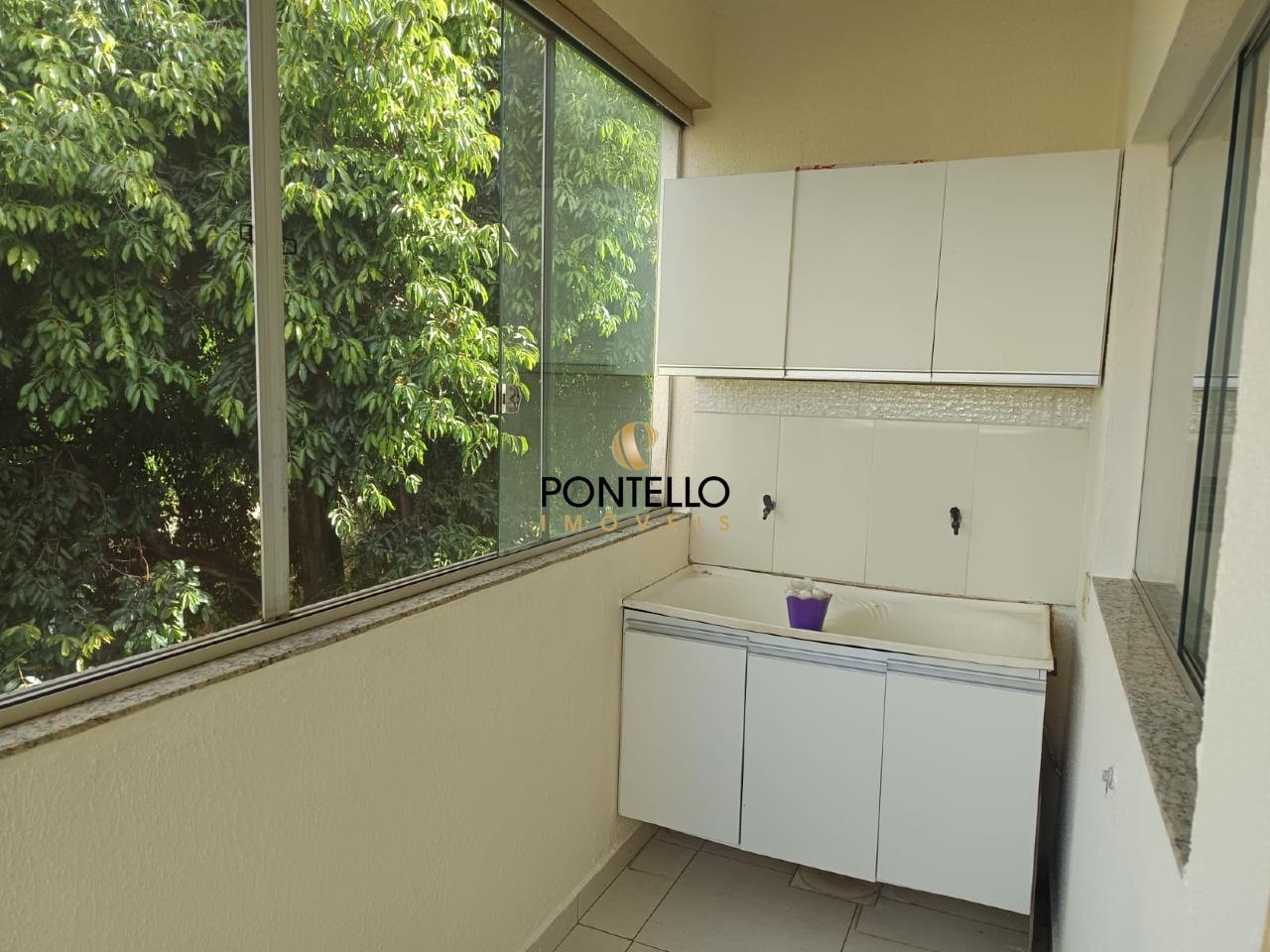 Apartamento, 3 quartos, 81 m² - Foto 7