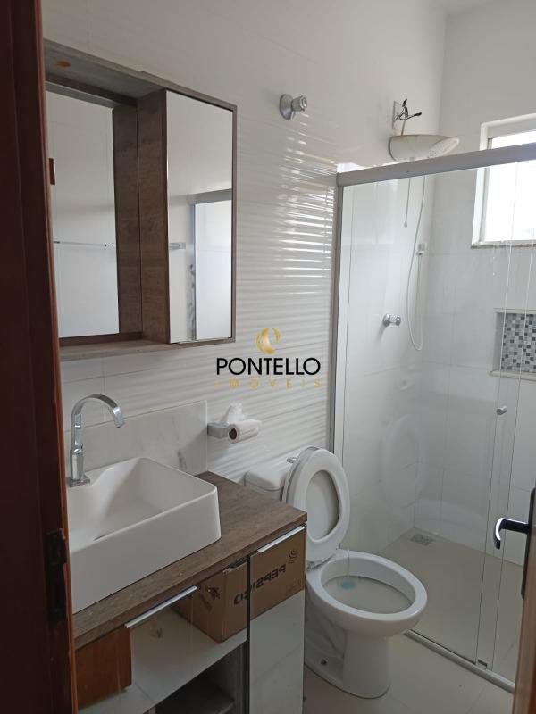Apartamento, 3 quartos, 81 m² - Foto 16